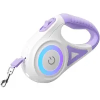 Rojeco Automatic Led 71741 5 M Hundebånd