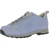 Dolomite 54 Low Evo Tursko