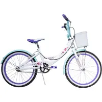 HUFFY Girly Girl 20´´ Sykkel