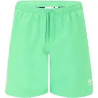 Adidas Originals Adicolor 3-stripes 8´´ Badebukse