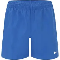 Nike 5´´ Volley Badebukse