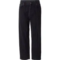 Carhartt WIP Rylan Jeans svart