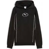 Puma Sport Hettegenser