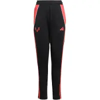 Adidas Messi Training Treningsbukse