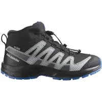 Salomon Xa Pro V8 Mid Wp Tursko