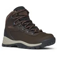 Columbia Newton Ridge Plus Size Tursko