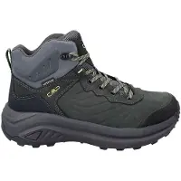 CMP 3q26067 Juukat Mid Wp Tursko