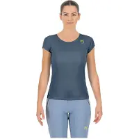 Karpos Loma Evo Kortarmet T-skjorte