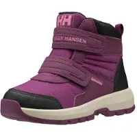 Helly Hansen Bowstring Ht Tursko