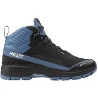 Millet Wanaka Mid Goretex Tursko