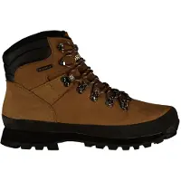 Oriocx Ventrosa Tursko