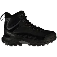 Merrell Speed Strike 2 Thermo Mid Wp Tursko