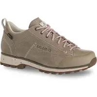 Dolomite Cinquantaquattro Low Fg Evo Goretex Tursko