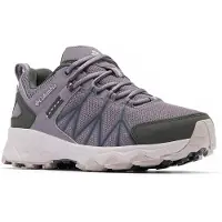 Columbia Peakfreak Ii Outdry Tursko