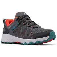 Columbia Peakfreak Ii Outdry Tursko