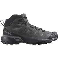 Salomon X Ultra 360 Ltr Mid Goretex Tursko