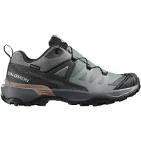 Salomon X Ultra 360 Goretex Tursko