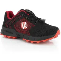 Kimberfeel Tibo Tursko