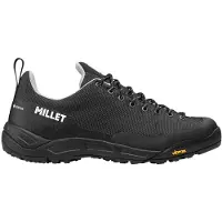 Millet Cimaï Goretex Tursko