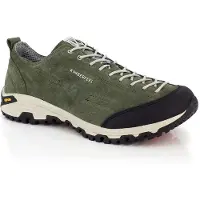 Kimberfeel Chogori Tursko