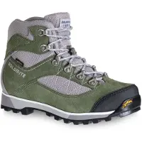Dolomite Zernez Goretex Tursko