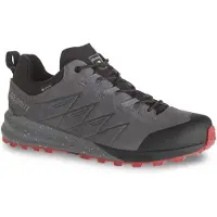 Dolomite Croda Nera Goretex Tursko
