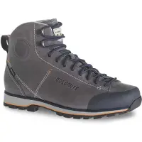 Dolomite Cinquantaquattro High Fg Evo Goretex Tursko