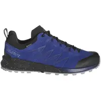 Dolomite Croda Nera Goretex Tursko