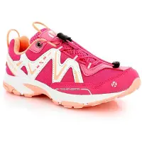 Kimberfeel Rimo Tursko