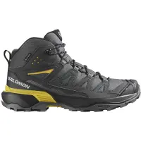 Salomon X Ultra 360 Mid Goretex Tursko