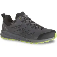 Dolomite Croda Nera Goretex Tursko