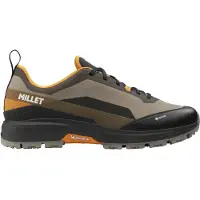 Millet Wanaka Goretex Tursko
