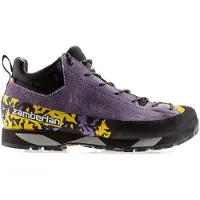 Zamberlan 215 Salathé Goretex Tursko