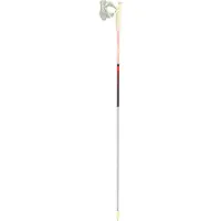 LEKI Ultratrail Fx.one Superlite Poles Midtdelen Av Stolpene