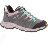 Boreal Tempest Tursko