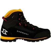 Garmont Lagorai Ii Goretex Tursko