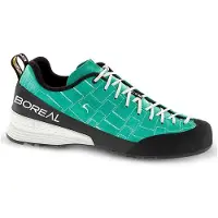 Boreal Flyers Tursko