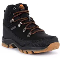 Trespass Corin Tursko