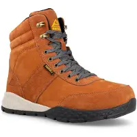 Paredes Benasque Tursko