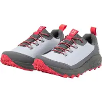 Haglöfs L.i.m Fh Low Tursko