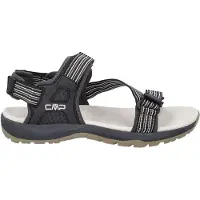 CMP 3q91937 Khalys Sandaler