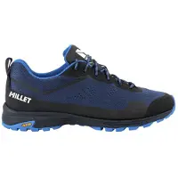 Millet Hike Up Tursko