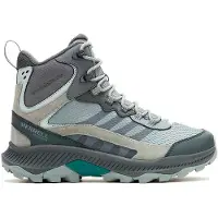 Merrell Speed Strike 2 Thermo Mid Wp Tursko