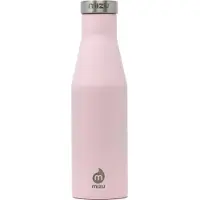 Mizu S4 415ml Termosflaske
