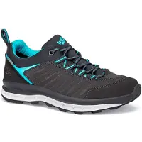 Hanwag Blueridge Low Es Tursko