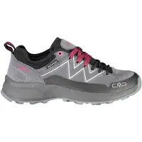 CMP Kaleepso Low Wp 31q4906 Tursko