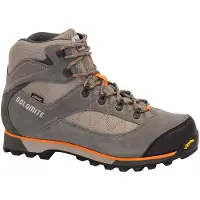 Dolomite Moena Goretex Tursko