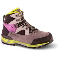 Boreal Kerala Tursko