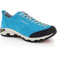 Kimberfeel Chogori Tursko