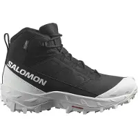 Salomon Crosstrak Wp Tursko